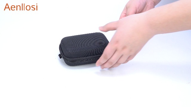 Amazon | Sony DSC RX100デジタルカメラ 専用保護収納ケース完全対応