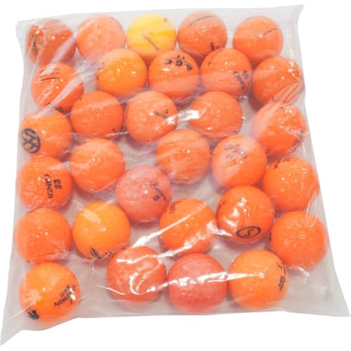 ロスト ボール」の人気商品一覧 | 安い商品を通販サイトから探す