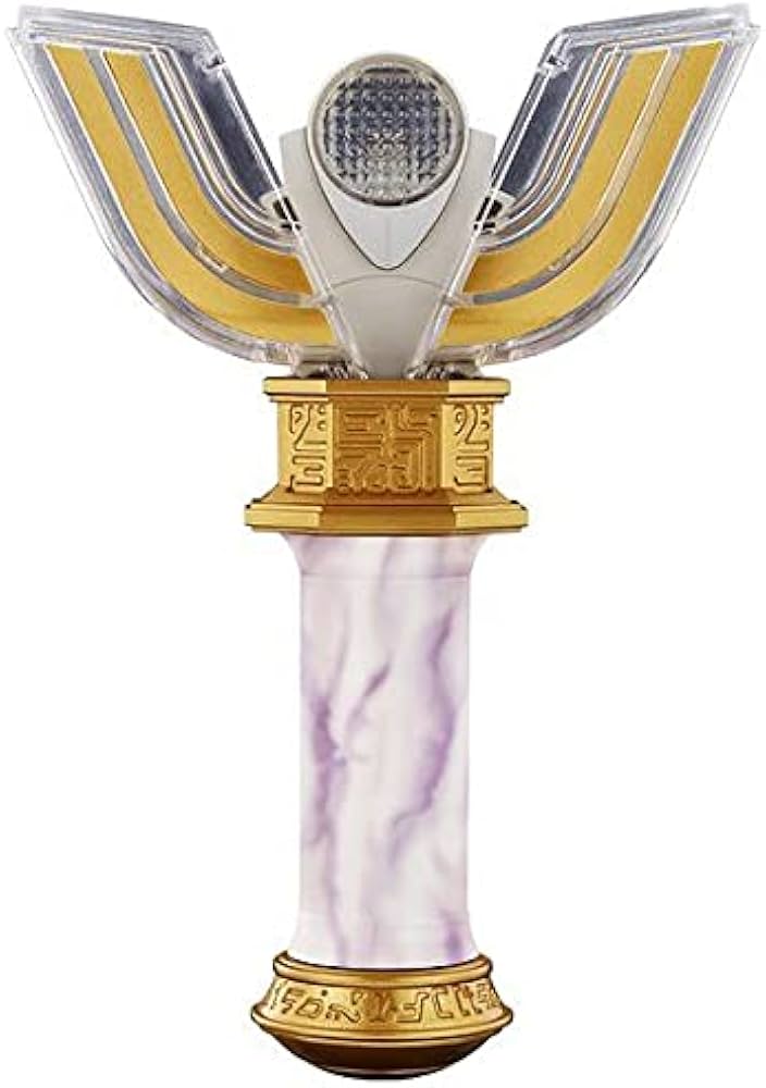 Amazon.co.jp: ウルトラレプリカ スパークレンス 25th Anniversary ver