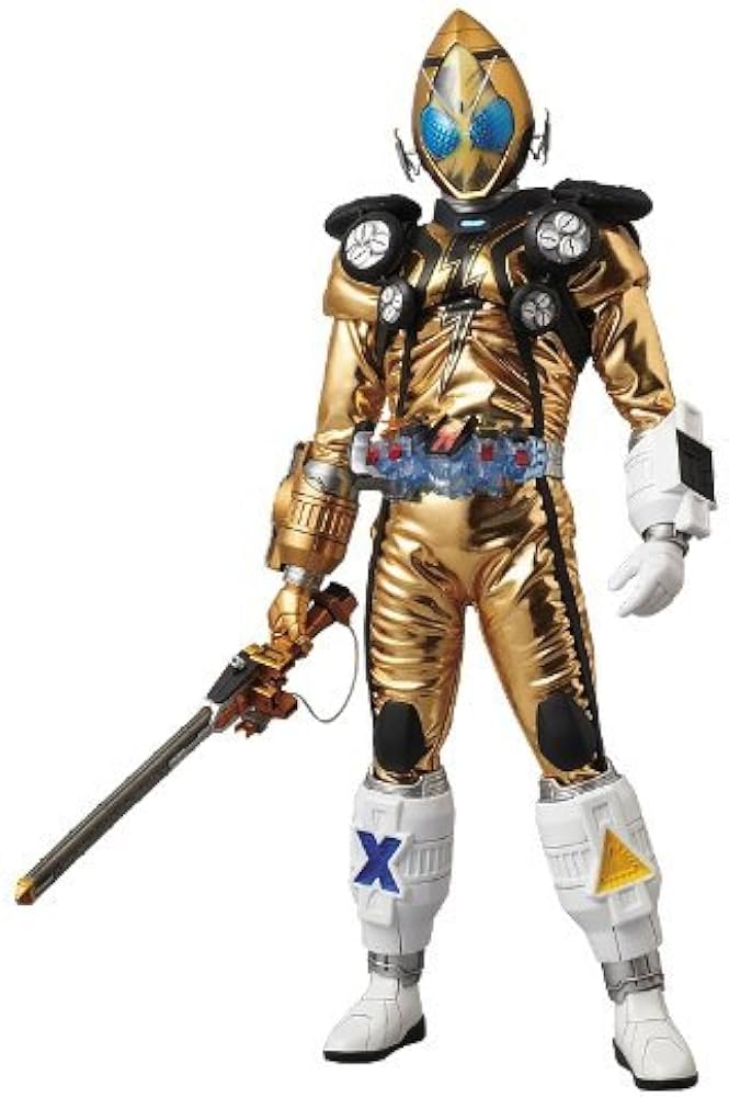 Amazon.co.jp: PBM! 仮面ライダーフォーゼ エレキステイツ : おもちゃ