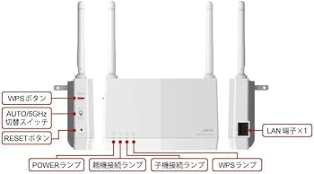 41JlSj2JppL._AC_UF350,