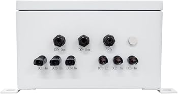 41JnnUnC+GL._AC_UF350,