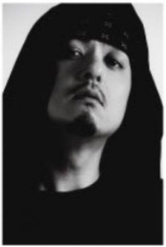 Amazon.co.jp: OZROSAURUSのB2ポスター : おもちゃ