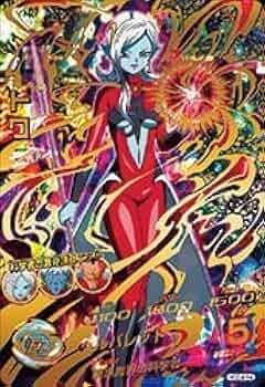 41JvfX8K4QL._AC_UF350,