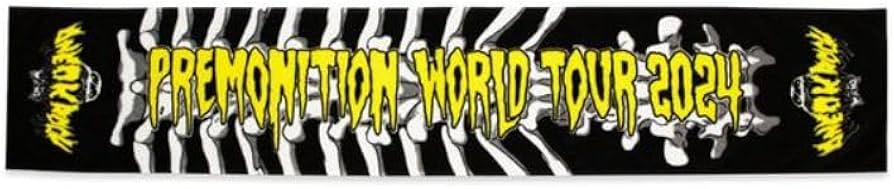 Amazon.co.jp: ONE OK ROCK（ワンオクロック）ワンオク グッズ 2024