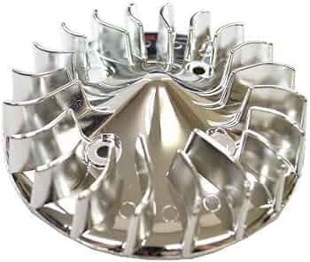 41K4kuc2FbL._AC_UF350,