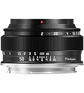 Amazon.co.jp: TTArtisan AF 75mm F2 Eマウント フルサイズ 単焦点
