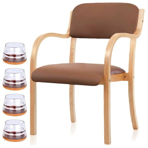 ダイニングチェア 座面高38」の人気商品一覧 | 安い商品を通販サイト