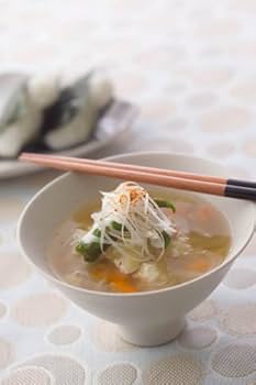 Amazon | ゼンケン 野菜スープメーカー 菜食元気 VS-900B | ゼンケン