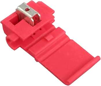 41KAACzPPbL._AC_UF350,