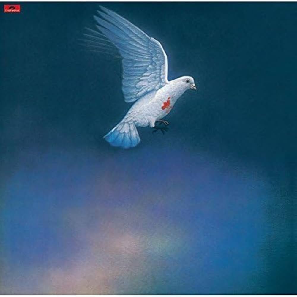 Amazon.co.jp: 東京カテドラル聖マリア大聖堂録音盤 - 森田童子