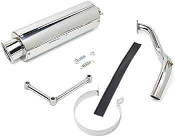 41KBkUS9z-L._AC_UF350,