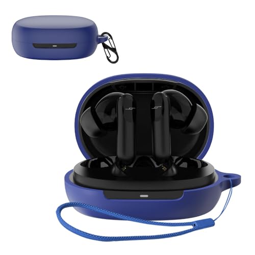 jpride イヤホン」の人気商品一覧 | 安い商品を通販サイトから探す