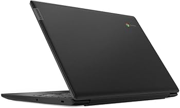 Amazon.com: Lenovo 14 inch HD Premium Chromebook with 32GB MicroSD