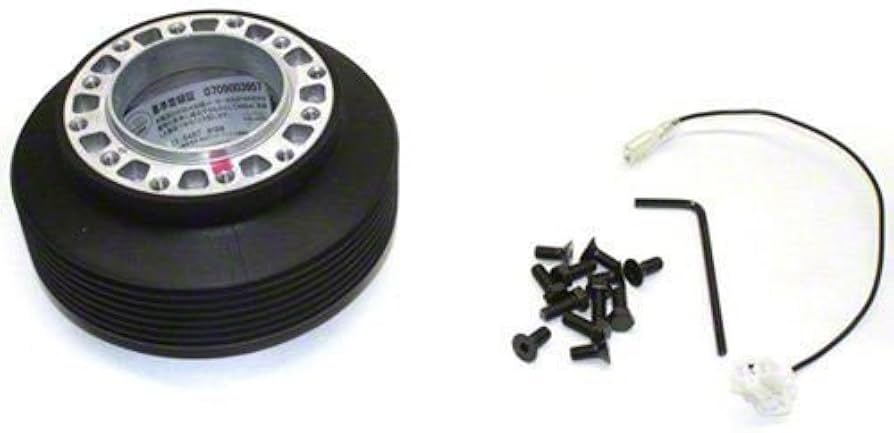 Amazon | ワークスベル トヨタ車エアバック車用 ラフィックス専用