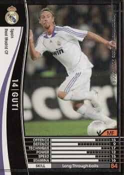 41KJ4J46MIL._AC_UF350,