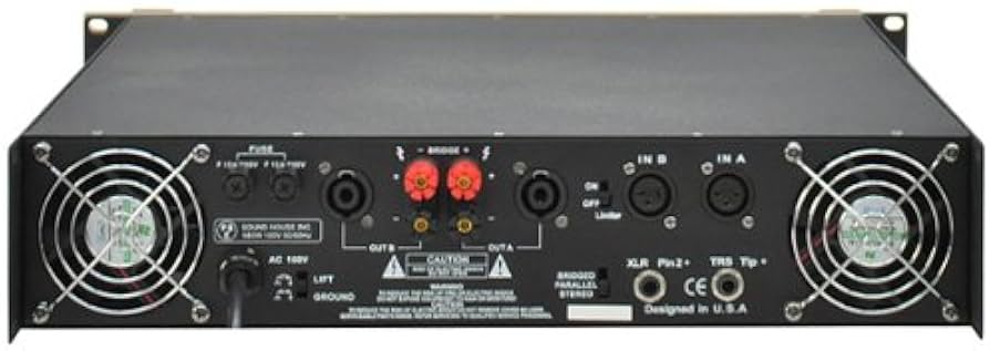 Amazon.co.jp: 【国内正規品】 CLASSIC PRO クラシックプロ パワー