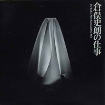 41KMXf9MS4L._AC_UF350,