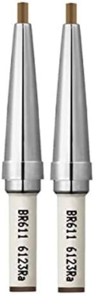 Amazon.co.jp: ピエヌ デュアルブロークリエーター(ペンシル) BR611