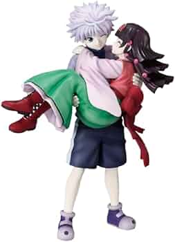 Amazon.co.jp: 一番・くじ HUNTER × HUNTER Cross the X-Day ラスト