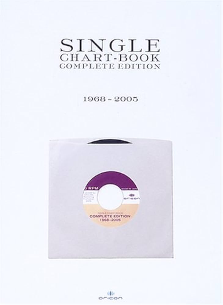 41KZ93N4VCL._AC_UF1000,