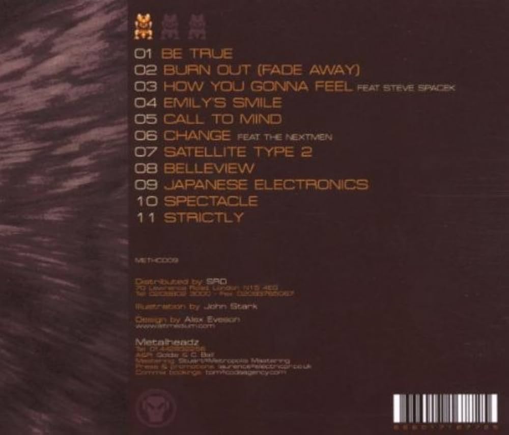 Amazon.com: Call to Mind: Arts, Crafts & Sewing