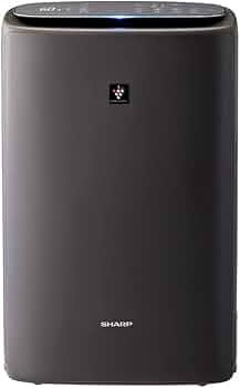 41KexOPQC0L._AC_UF350,