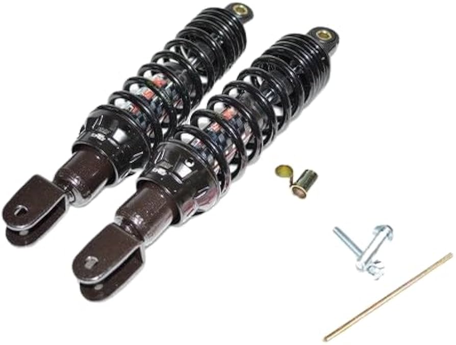 Amazon | KN企画 YSS シグナスX【1/2/3型】 DTGハイブリッドガス