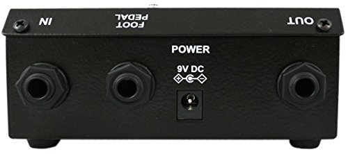 Amazon | G-LAB DR-3 Dual Reverb リバーブ | ディレイ・リバーブ