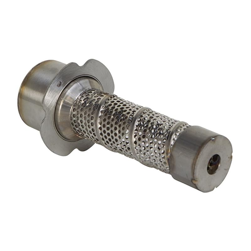 Amazon | ツーブラザーズレーシング□TBR 【旧タイプ】 リバースコーン