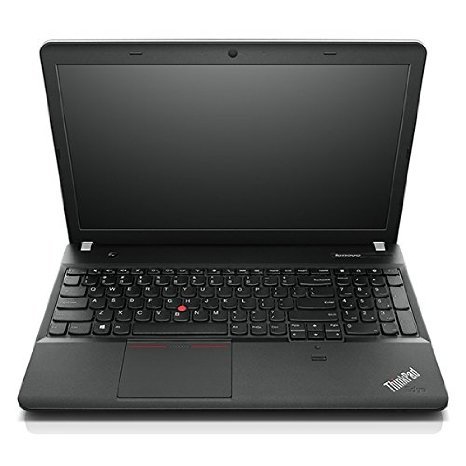 Amazon.co.jp: Lenovo ThinkPad E540(Win7 Pro 32bit/Microsoft Office
