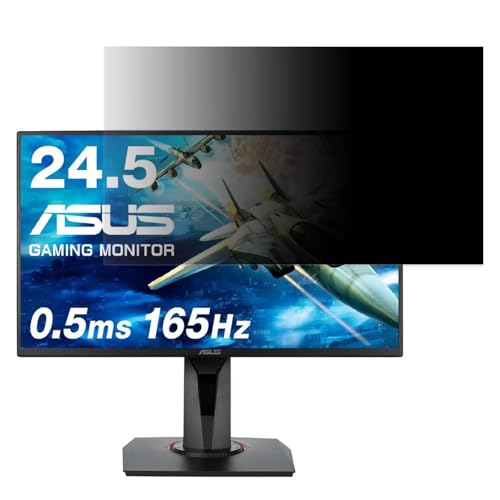 VG258QR-J」の人気商品一覧 | 安い商品を通販サイトから探す - 価格.com