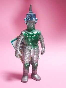 Amazon.co.jp: 初版 ウィンダム プラタグ付 1983 ウルトラコレクション