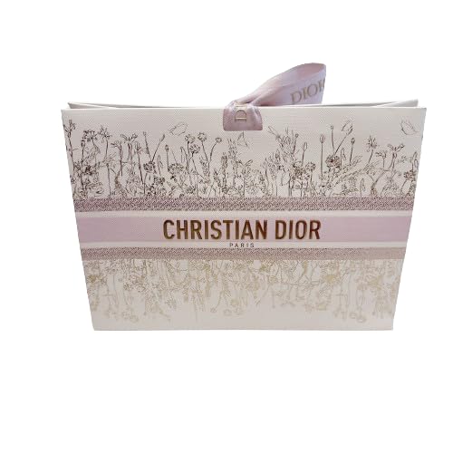 Amazon | Christian Dior ディオール 2024 母の日 ギフトクラッチ