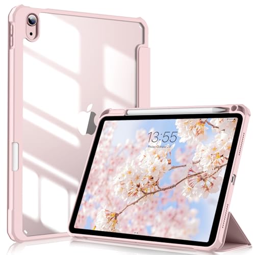 Amazon.co.jp: KenKe iPad Air 11インチ ケース (M3/M2、2025/2024