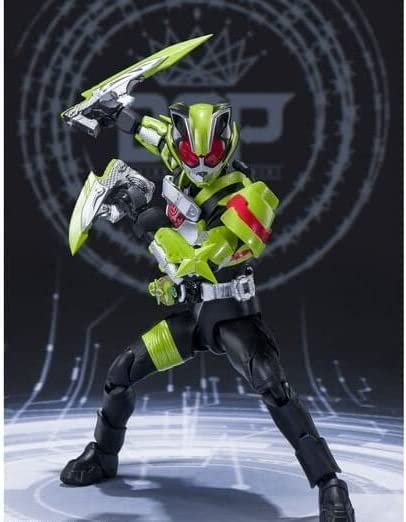 Amazon.co.jp: BANDAI SPIRITS(バンダイ スピリッツ) S.H.Figuarts
