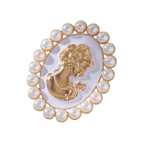 カメオブローチ カメオ ブローチ」の人気商品一覧 | 安い商品を通販