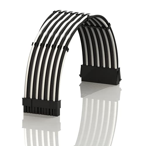 延長コード 50cm」の人気商品一覧 | 安い商品を通販サイトから探す