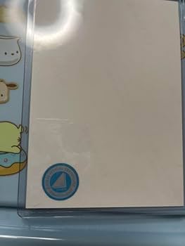 Amazon.co.jp: 直筆サイン入り生写真 藤嶌果歩 : おもちゃ