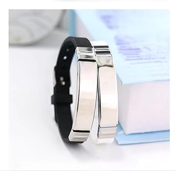 Amazon | ME:I ミーアイ 全員 メンバー リストバンド シリコン