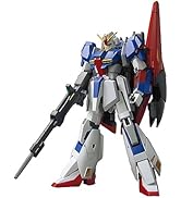 Amazon | MG 機動戦士Zガンダム AMX-004 キュベレイ 1/100スケール