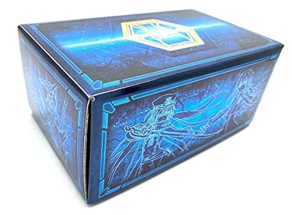 遊戯王 シャドール・ヘッジホッグ AE06 3枚セット シークレット シク