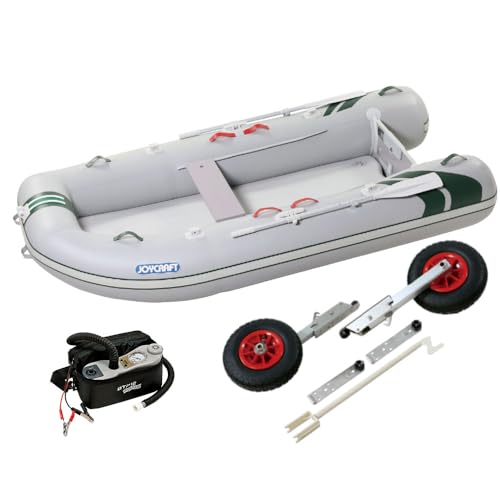 ジョイクラフト JOYCRAFT 2馬力 セット」の人気商品一覧 | 安い商品を