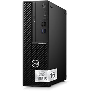 Amazon.co.jp: タワー - デスクトップ: パソコン・周辺機器