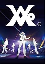 Amazon.co.jp: レペゼン地球