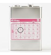 Amazon | 【 エンジンオイル 4L 】 SP 5W-40 100％化学合成油 4L缶