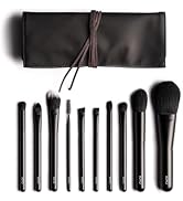 Amazon.co.jp: SOYO エクセレンス セット（14本＋ケース付