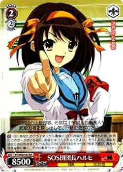 41LILaFM9SL._AC_UF350,