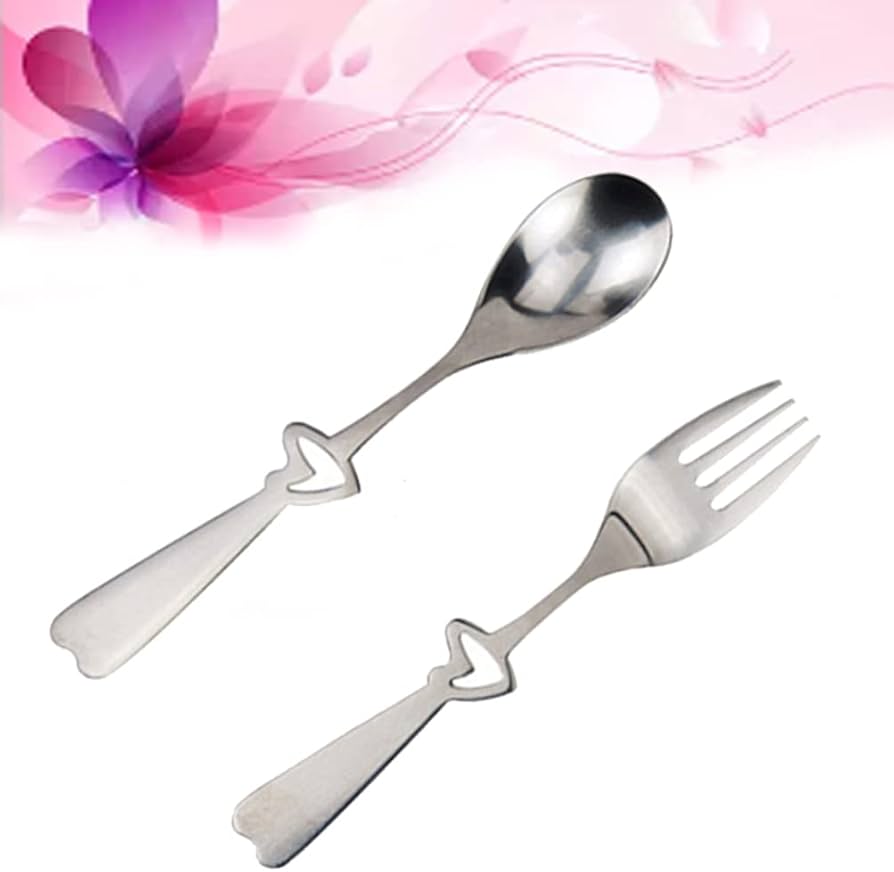 41LK5lYSsEL._AC_UF894,