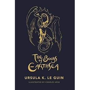 Amazon.co.jp: Classics - Literature & Fiction: 洋書